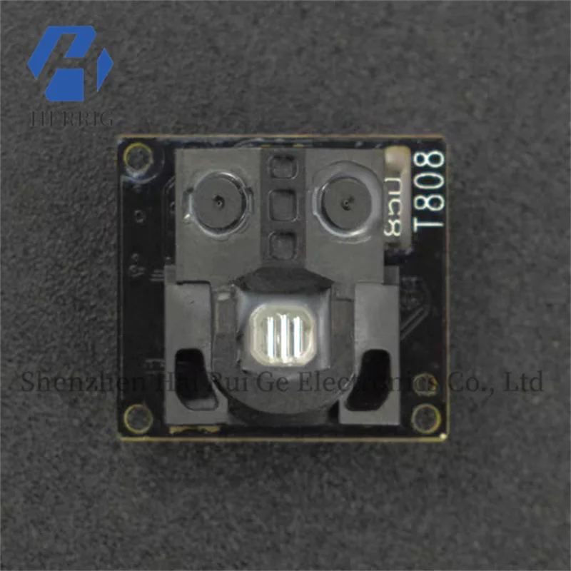 

New original linear solid-state LiDAR (25-300mm)