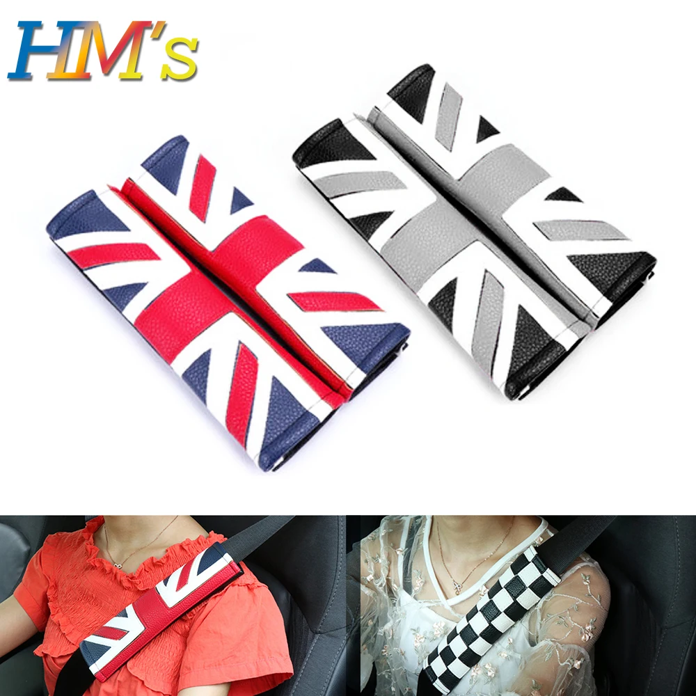 Car Accessories For… - image