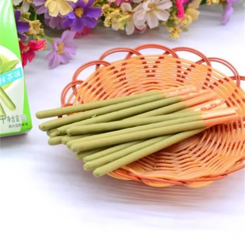 10 علب من كحول جيليكو باجيل! بسكويت الشوكولاتة، عبوات هدايا ذات طعم عشوائي، عبوات هدايا للوجبات الخفيفة القيمة! سوبر مكونات متعددة!