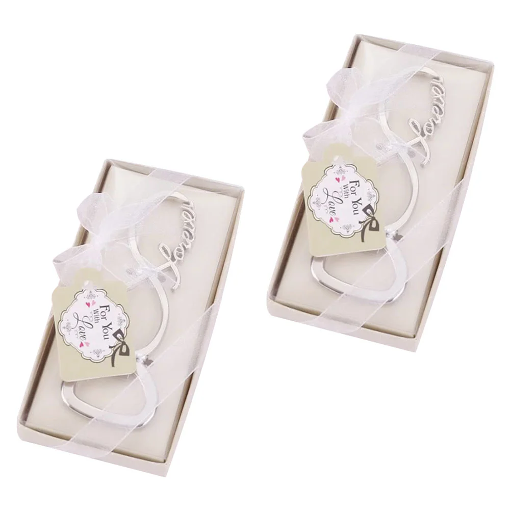

2Pcs Zinc Alloy Bottle Opener Portable Gifts Home Hotel Kitchen Travel Bar Novel Tool Wedding Beer Cap Openers Creative