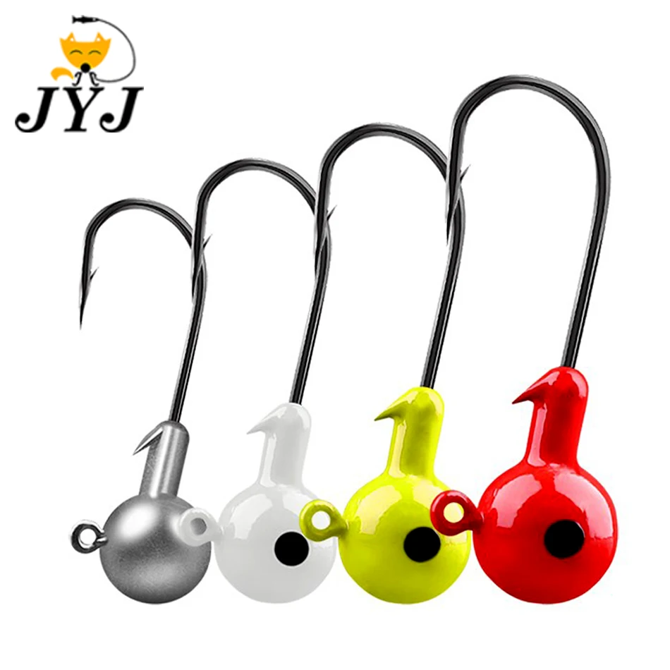 Jyj 10Pcs 3.5G 5G 7…