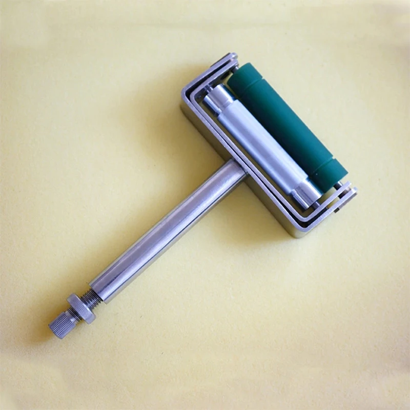 Ручной чернильный проектор 60-300 Lpi