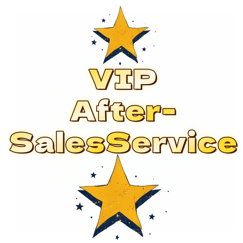 Questo è un collegamento post-vendita/differenza di prezzo, applicabile solo agli acquirenti che hanno già acquistato prodotti dal nostro negozio