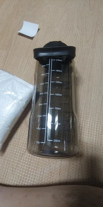 구매후기