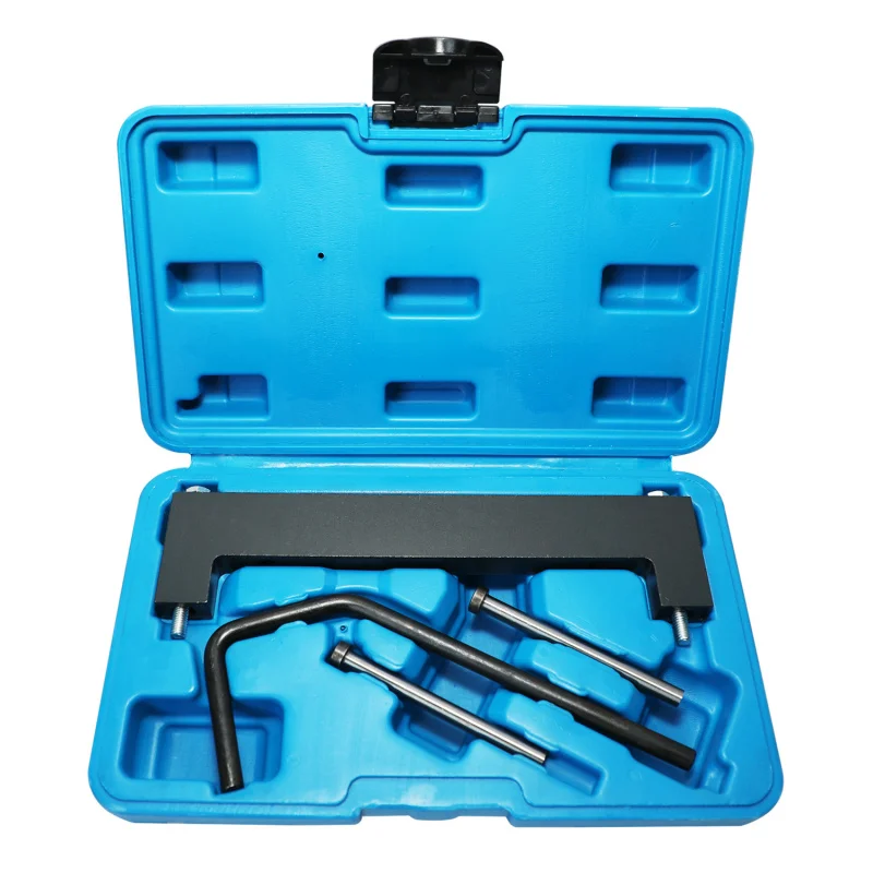 Roewe 350 Timing To…