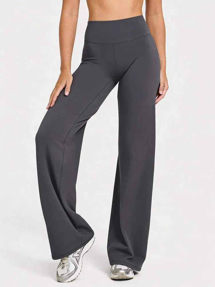Thumbnail 4 - #52 Cheap Compression Sports Leggings Worth Buying