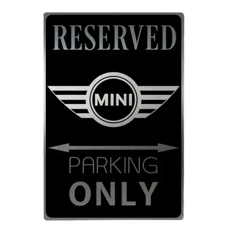 6 best sales mini cooper luggage - №4