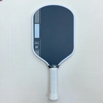 10 best sales כדור חמוץ סיבי פחמן - №3