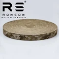 AOR1