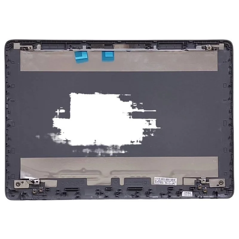 New For HP 14-CK CM TPN-I131 240 G7 LCD Rear Lid Back Top Cover Case L23165-001