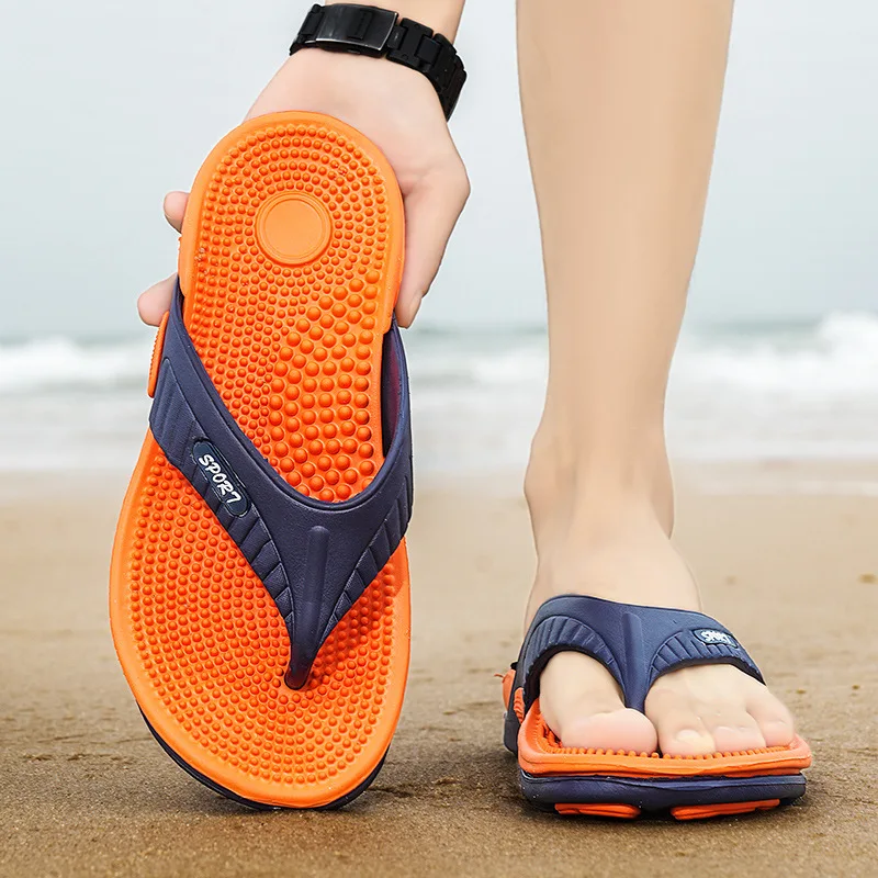 Thumbnail 3 - #51 Best Flip Flops to Buy In 2026