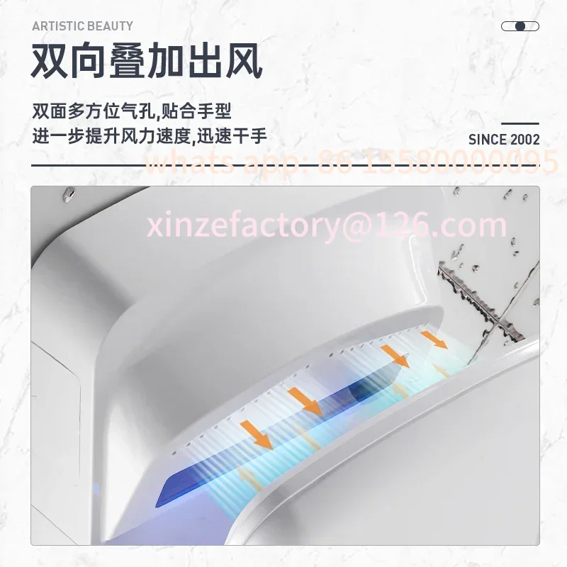 Be Suitable For 220…