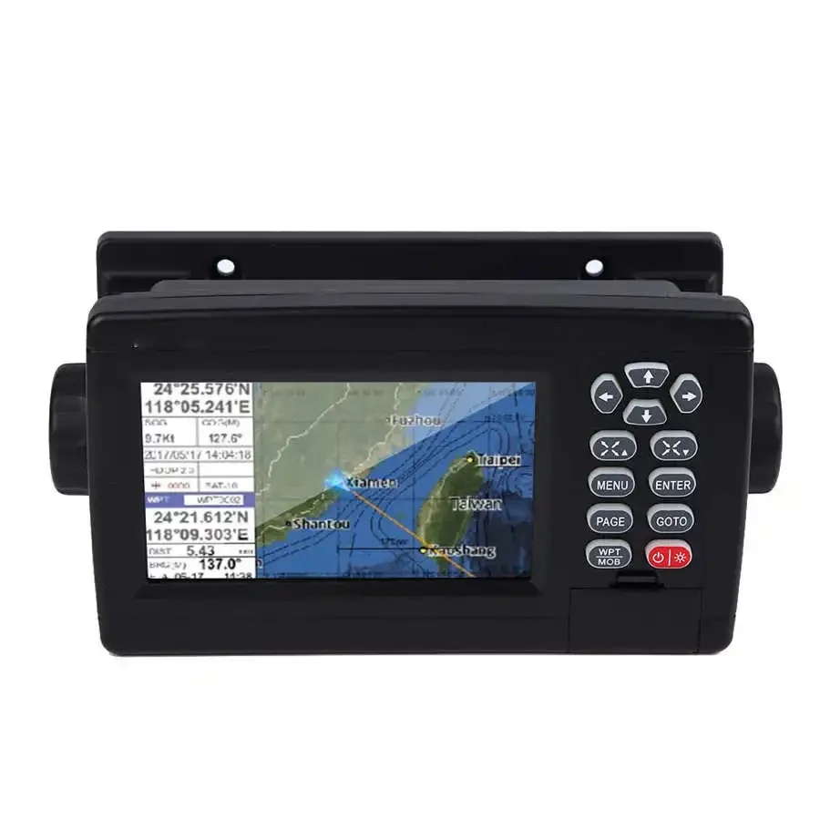 OEM Factory Chartplotter Sale With App For Plotting Coordinates Gps Chart Plotter