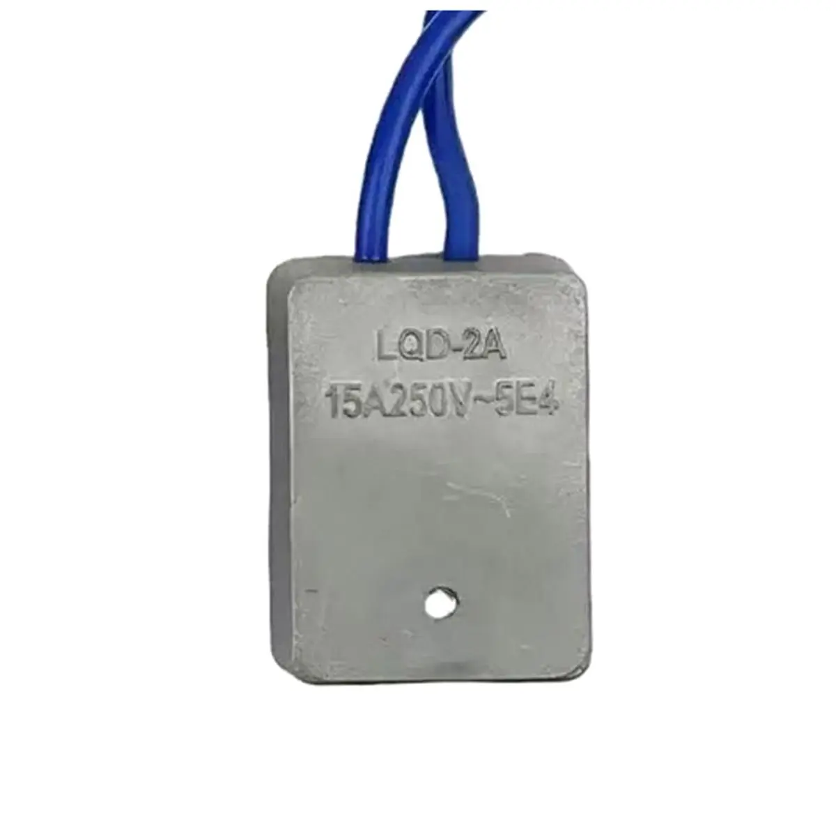1700W 15A Soft- Switch for Angle Grinder Cutting Machine Grooving Machine Circular Saw Power Tools Retrofit Module