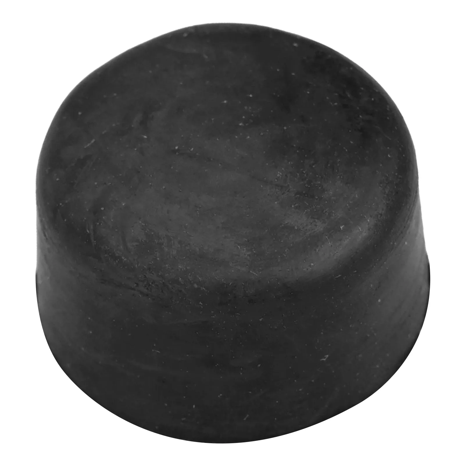 High Quality Useful High Precision Wiper ARMS Nut Cover Auto Parts Car Accessories Dustproof Replacement Rubber