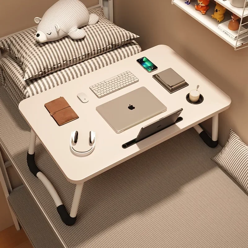 minimalist white office desk executive corner bedroom folding girl bed desk makeup conference mesa escritorio office furniture