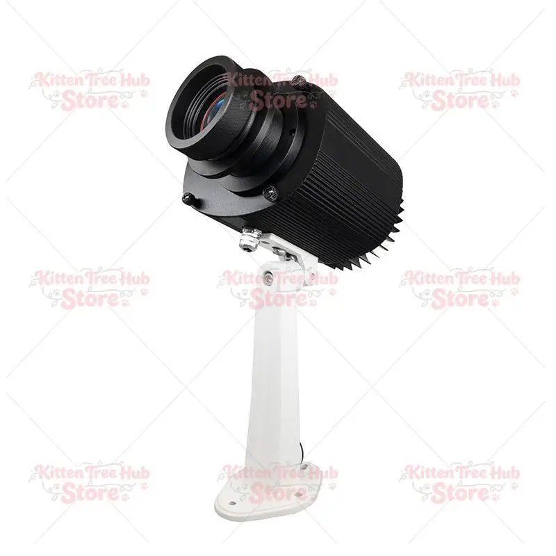 Projection Lights, Spotlights, Indoor Outdoor Pattern Lights, Outdoor Road Landscape, Aquarium