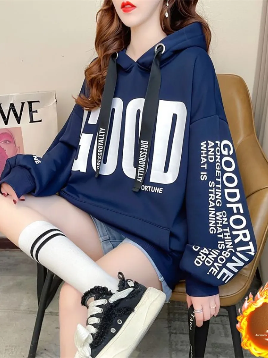 sudadera-con-capucha-de-forro-polar-grueso-para-mujer-ropa-de-abrigo-de-invierno-de-alta-gama-nuevo-diseno-conjunto-de-dos