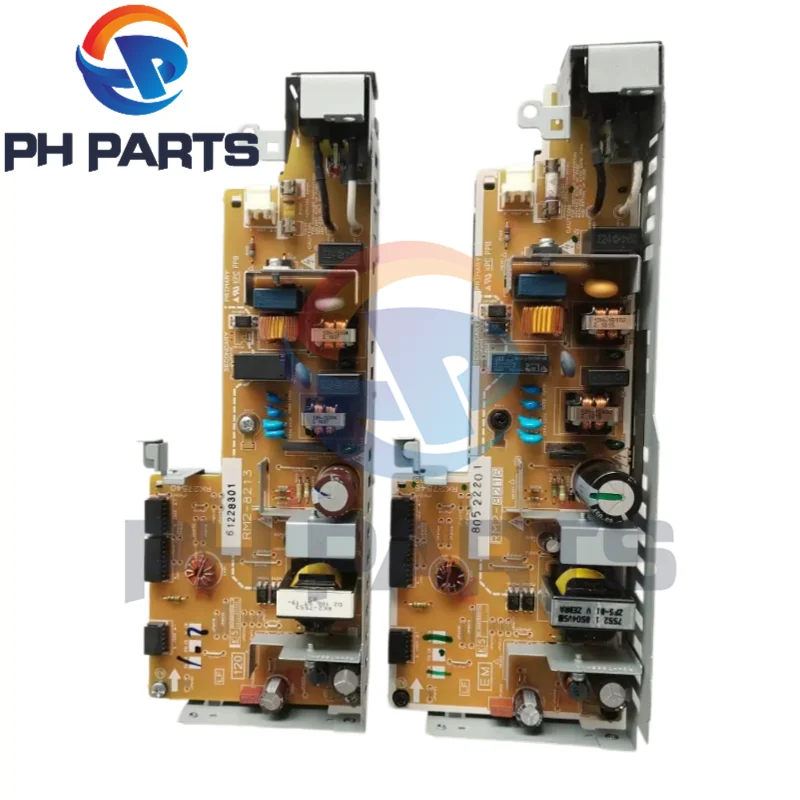 RM2-8216 RM2-8213 Low Voltage Power Supply used for HP M130 M132 M134 130 132 134 M130a M130fw M132nw M134fn Power Board RM2-821