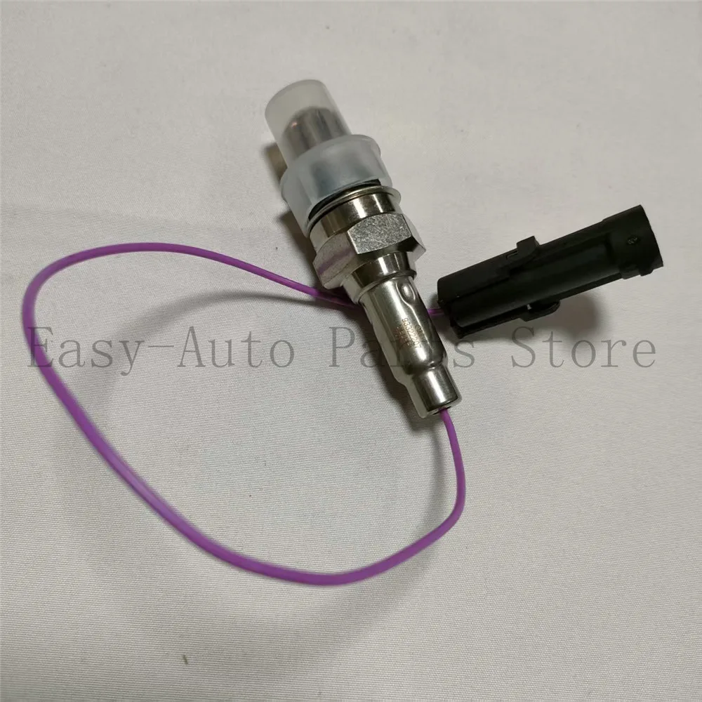 

Датчик кислорода Лямбда O2 93322207 93232414 53000886 Для Chevrolet Buick