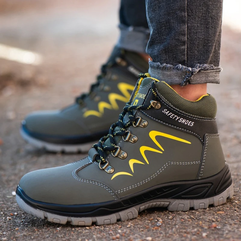 Industrial Steel To… - image