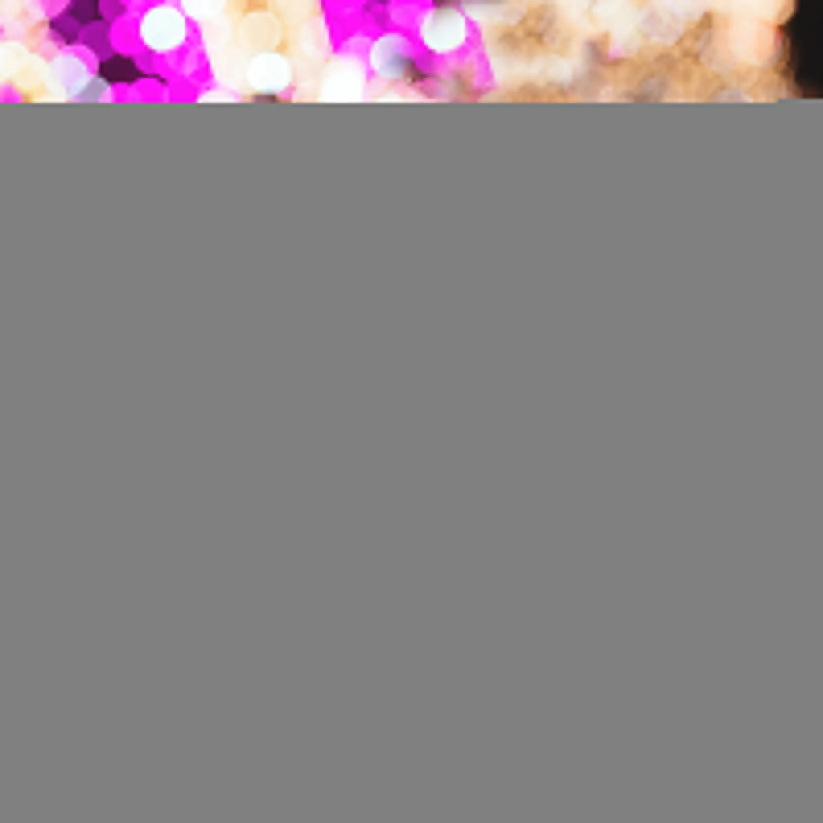 

Chunky Braid Headbands Black Women Hair Ribbons Headband Color Stylish Inner Teeth Durable Synthetic Plaits