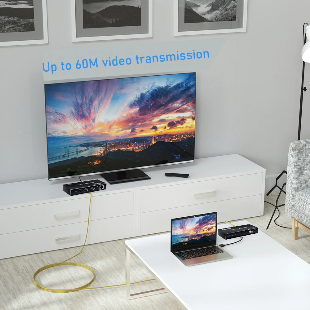 Thumbnail 3 - #91 TV Receiver Boxes Comparison Guide