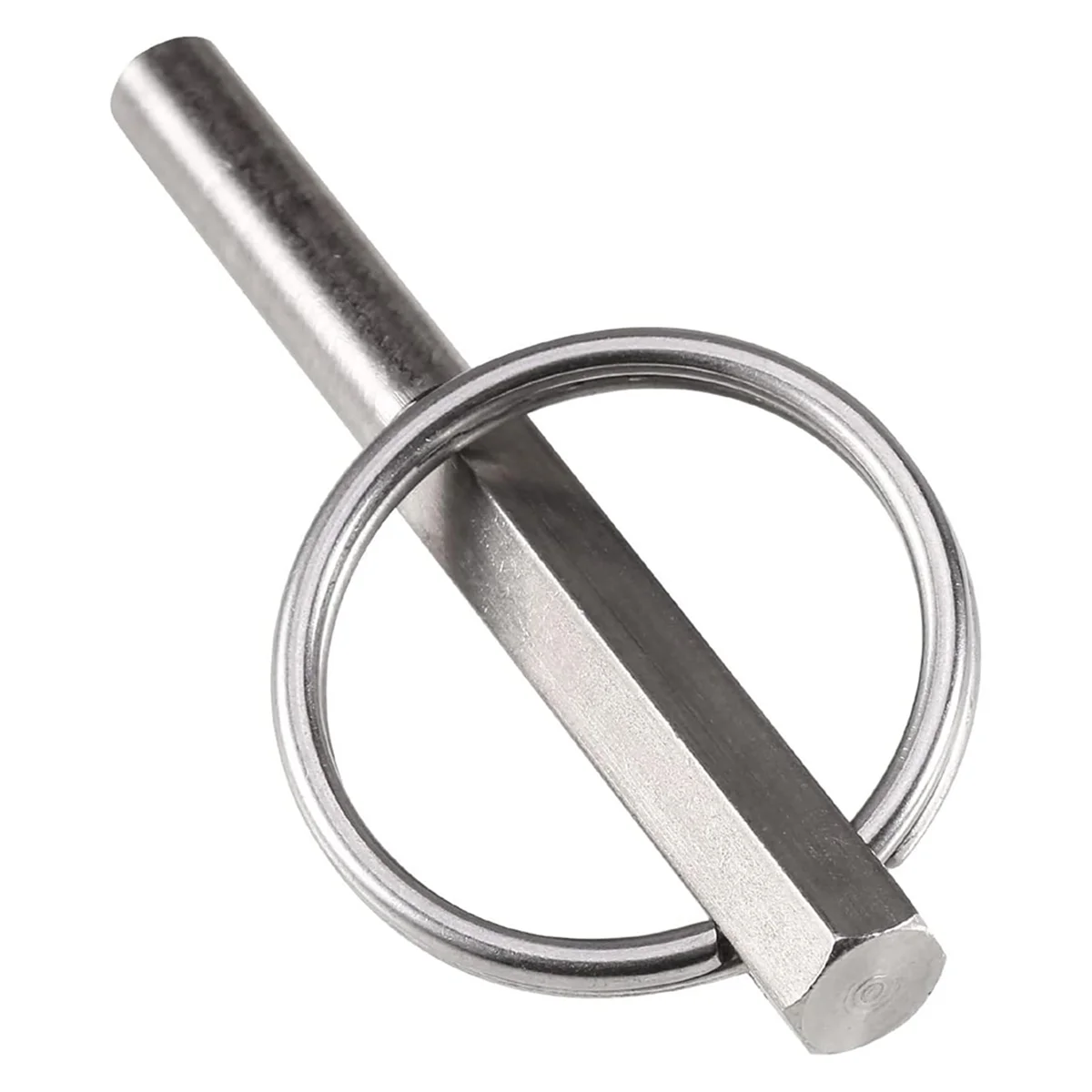 ABLG O-Ring Gasket Seal Set Key Tool for /Impressa Machines Brew Group & Drainage Valve O-Ring for Most