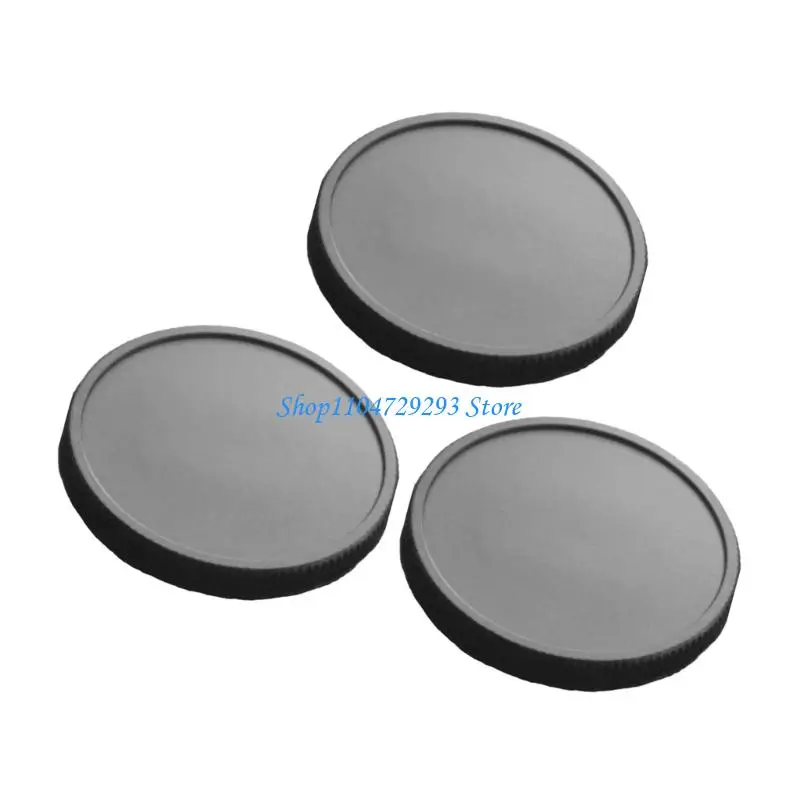 Y2GD Quick Install Accessory Cover With 0.1mm Accuracy Fit For Line Scan And Area Array Industrial
