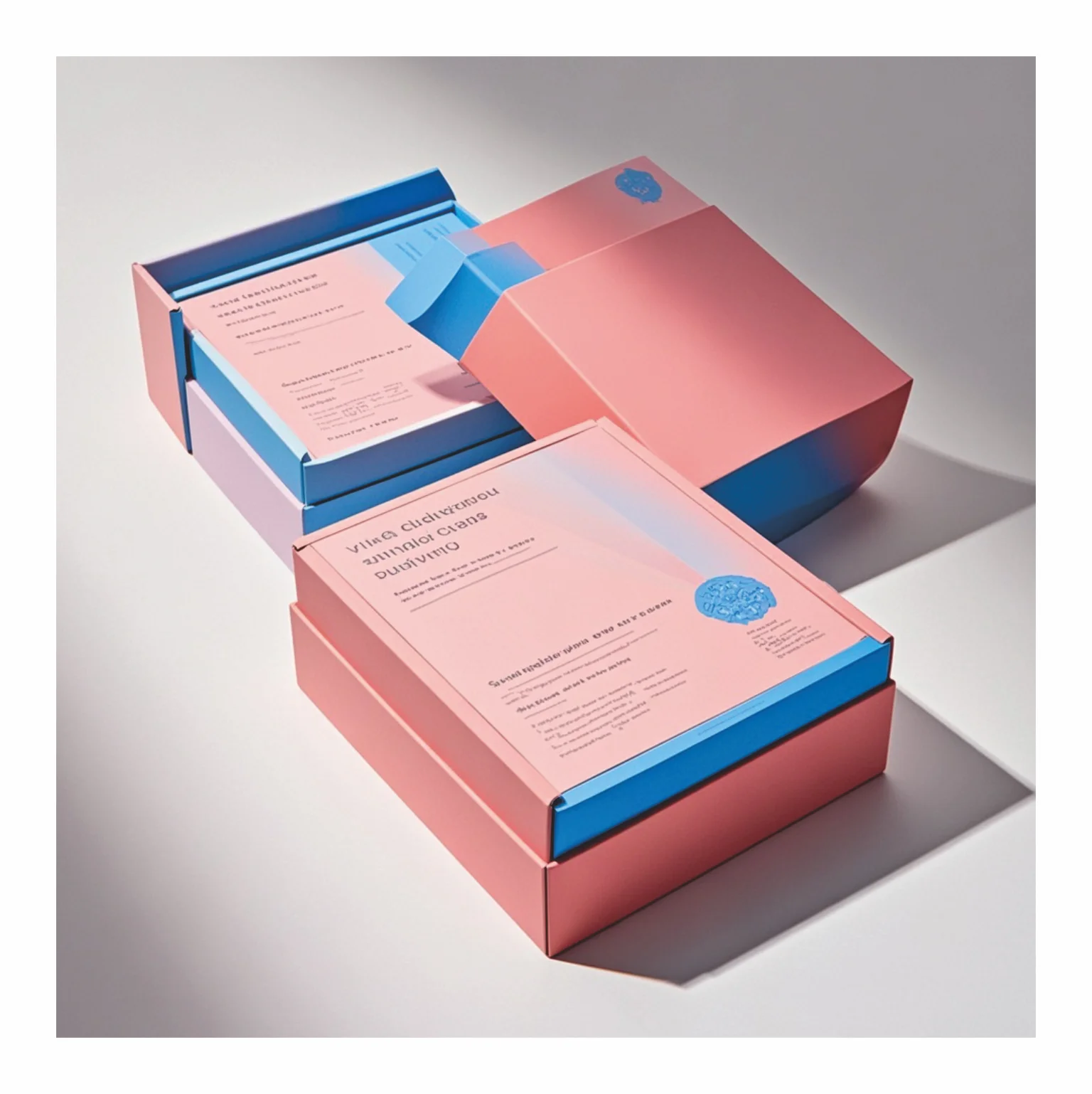 caja-de-embalaje-para-zapatos-y-ropa-nueva-caja-de-regalo-de-papel-de-alta-calidad-para-cosmeticos