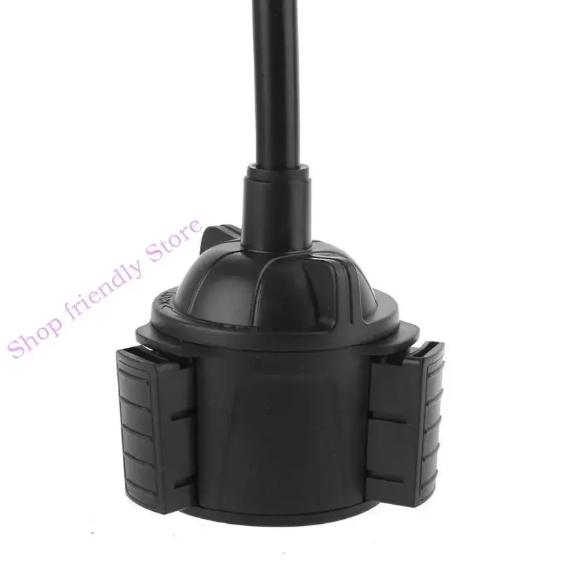 

594A Держатель для телефона под чашку для всех мобильных телефонов Mini