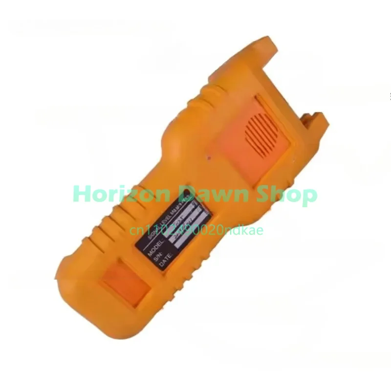 Signal Level Meter HT828B TV Signal Level Meter
