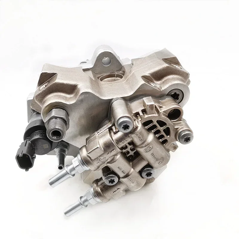 

2025/Diesel fuel injector pump 0445020150 CP3 F00N201976