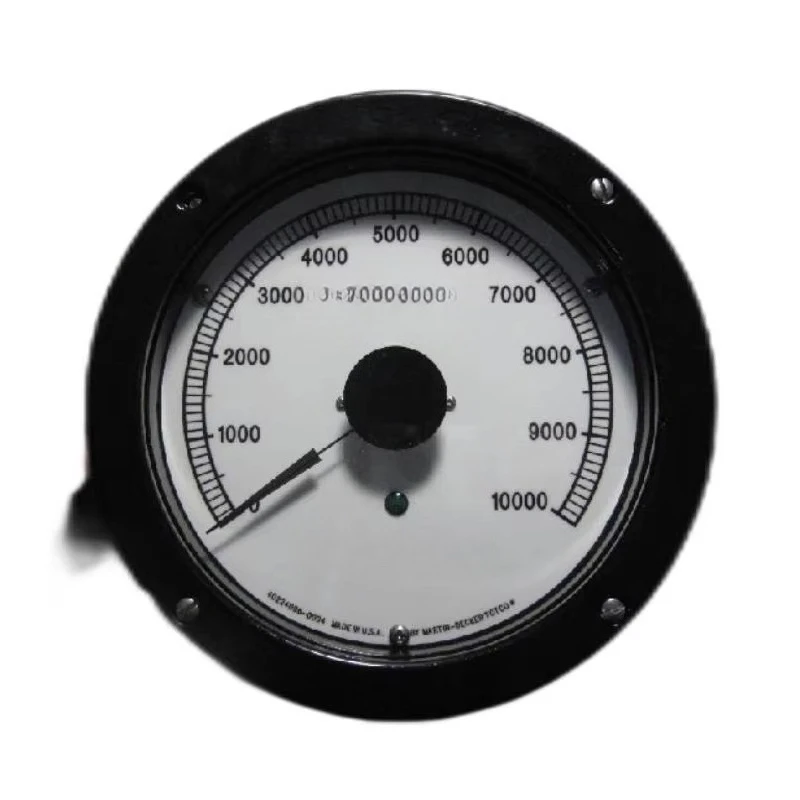 Electronic measuring instruments, automotive electronics, and digital pressure gauges for monitoring systems