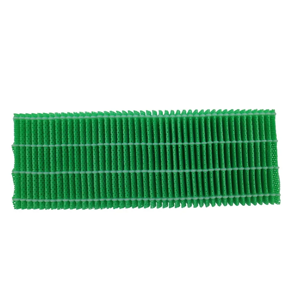 Air Filter for Sharp KC-Y180SW FU-Y180SW KC-GD10-W FU-GD10-W FU/GB10-W/A/P for Air Purifier  filter