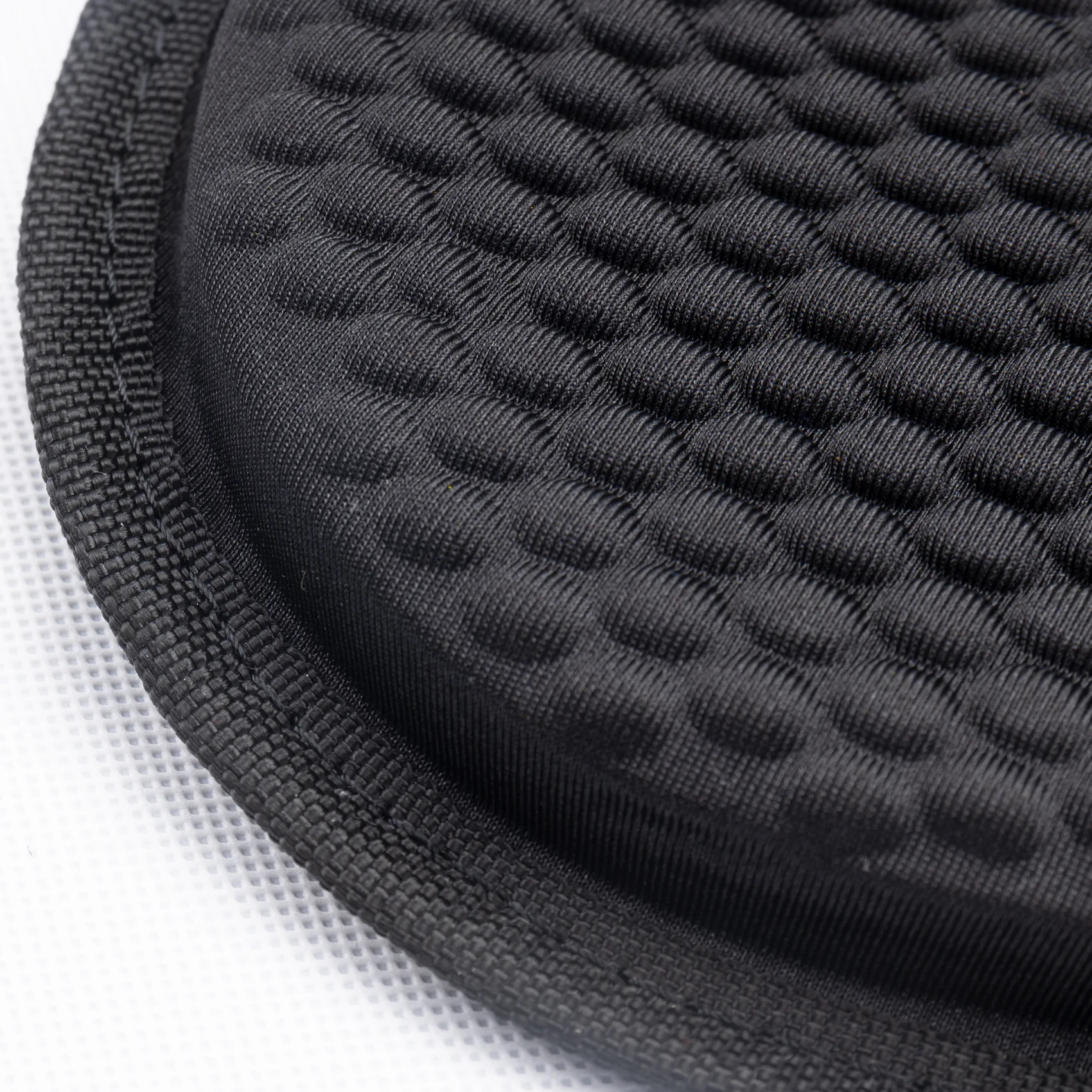 EVA Inflatable Paddle Board Seat Portable Kayak Backrest Cushion For Surfboard Water Sport Accessories
