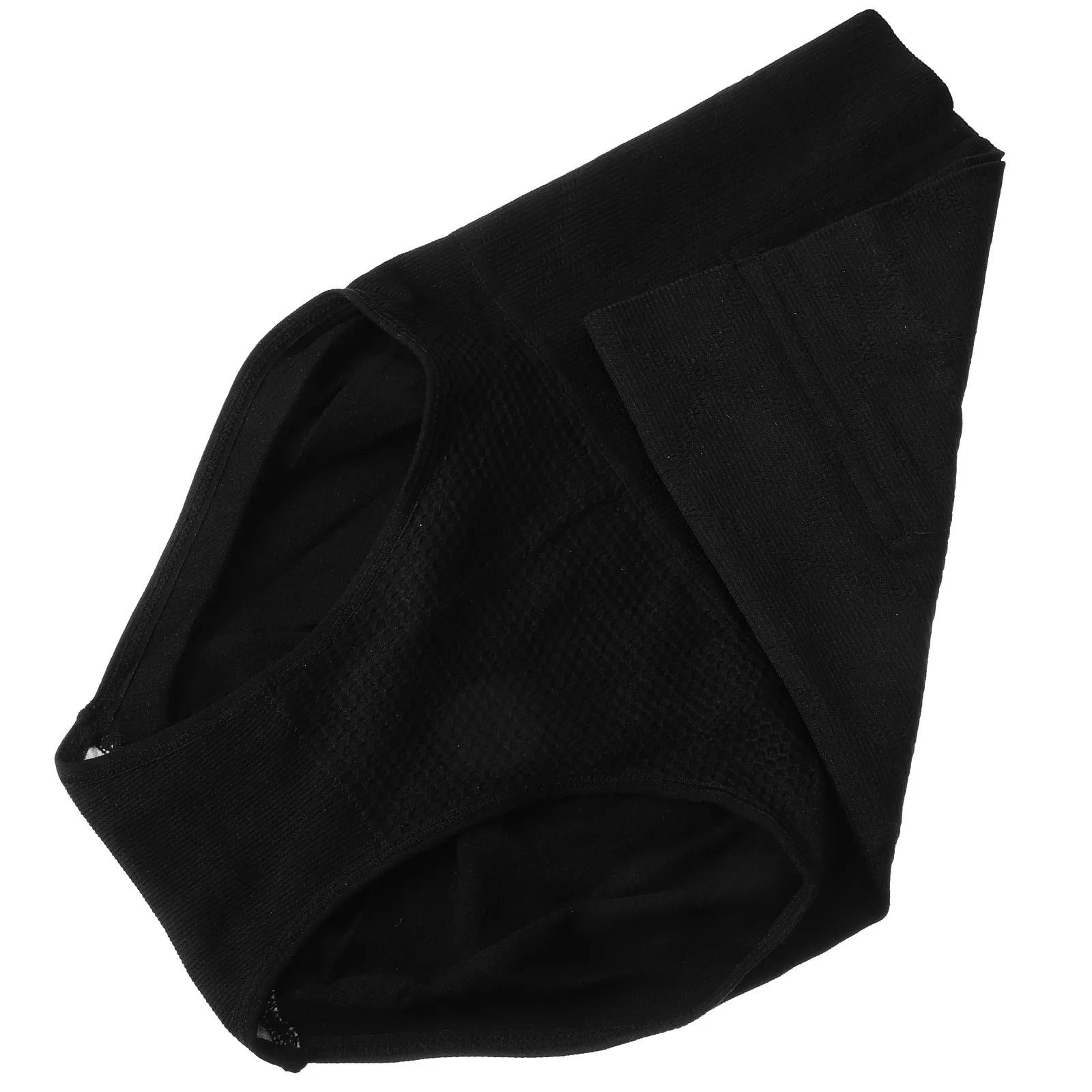 

Premium High Waist Women Body Shaper Shorts Tummy Control Slimming Underwear Daily Wear Xl Xxl Size Womens Compression Shorts