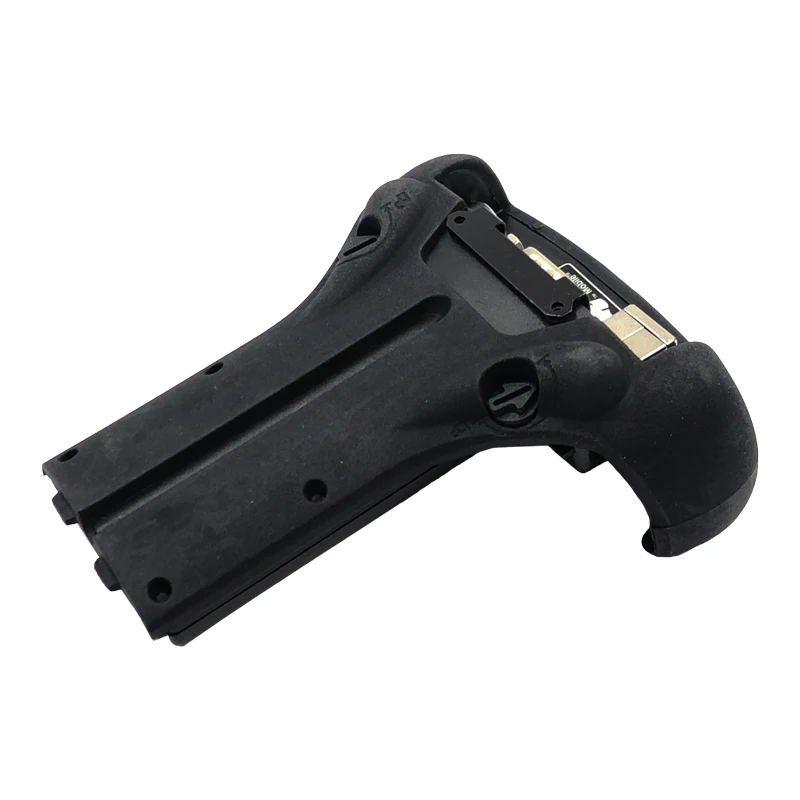 2.4 فولت 4000 مللي أمبير بطارية قابلة للشحن ل Recon يده GIS جامع البيانات 200 200X 400 400X بطارية عالية السعة #5