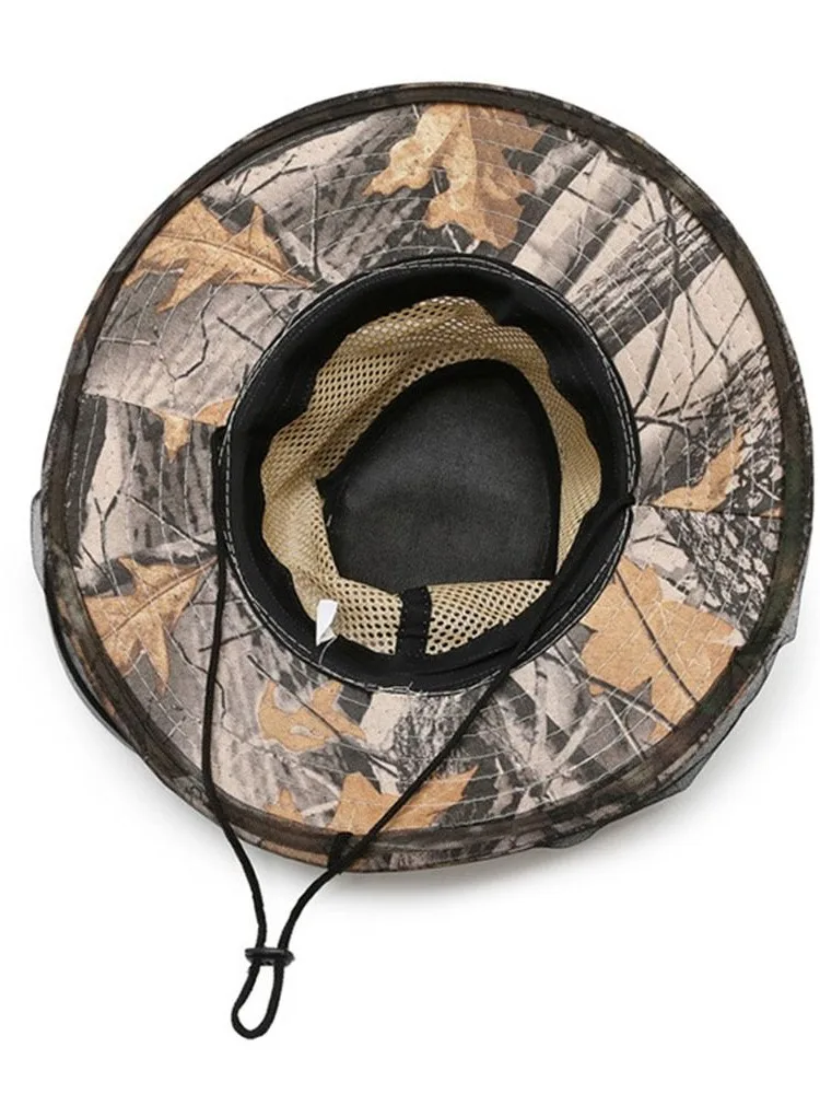 AliExpress Mosquito Hat With  Net Mesh Repellent Insect Bee Protection Men Women Sunscreen Fishing Cap Outdoor  Net Mesh Caps