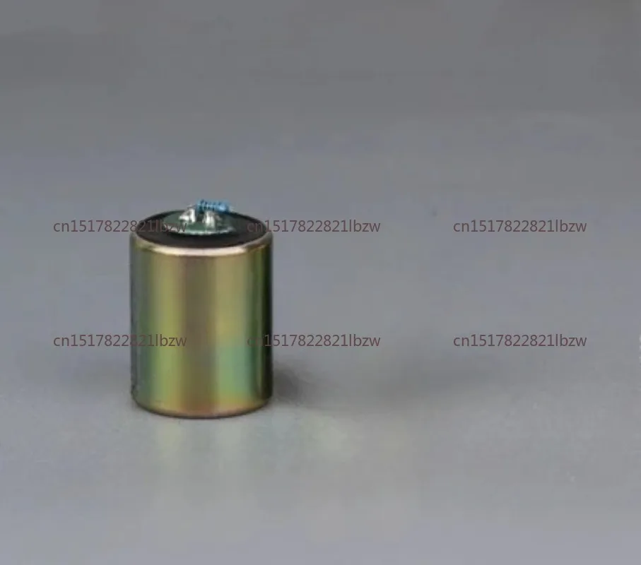 Geophone Geophysical Instruments Detector Vibration Sensor