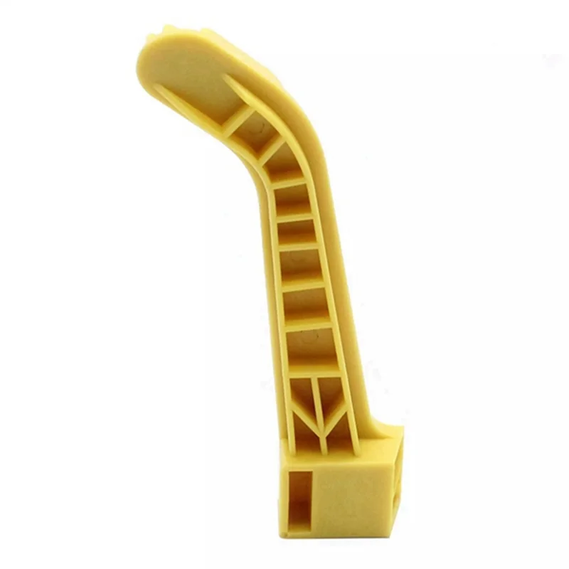 

WF-4 шт., ручка замка капота автомобиля, ручка для партнера Citroen Berlingo 2008-2017 7934E7