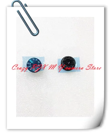 

FOR SONY A6600 mode turntable top cover turntable group gear turntable