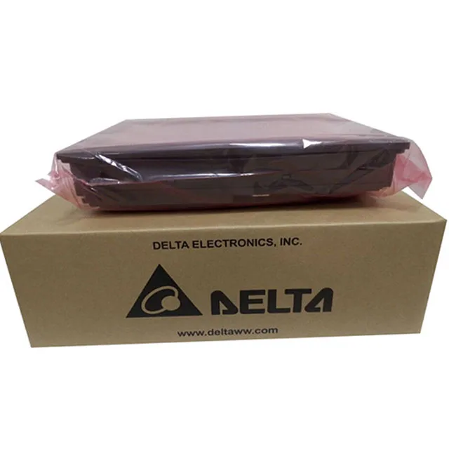 New Delta Sensor Delta Vfd Current Sensor DPA10P-P DPA10PP