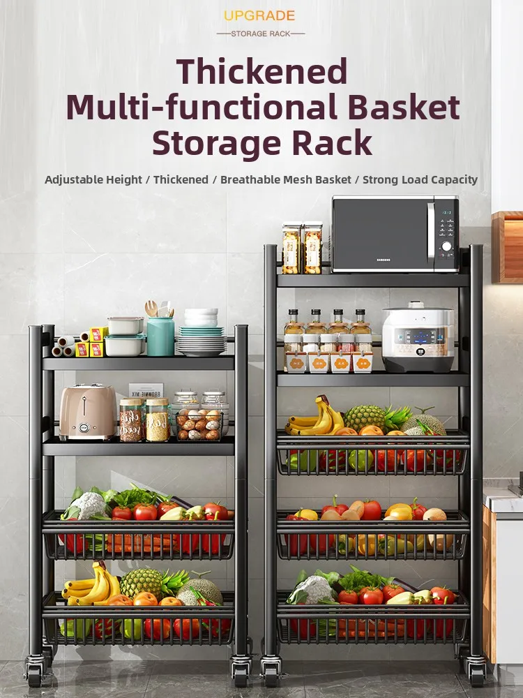 saucesman-cesta-de-cocina-multiusos-estante-metalico-para-almacenamiento-de-frutas-y-verduras-antioxidante-forma-rectangular-para-uso-domestico