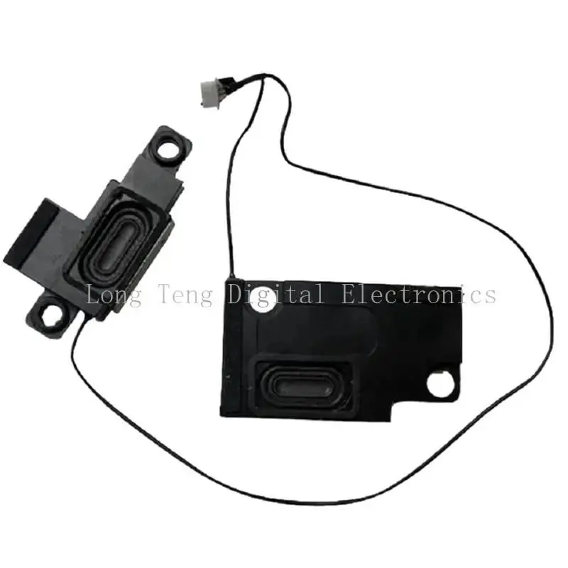 Встроенный динамик для ноутбука Apire E15 E5-575 E5-575T E5 E5-575G F5-573G E5-576 E5-523 P259 Рупорный динамик (=) Встроенный динамик для ноутбука Apire E15 E5-575 E5-575T E5 E5-575G F5-573G E5-576 E5-523 P259 Рупорный динамик (=)