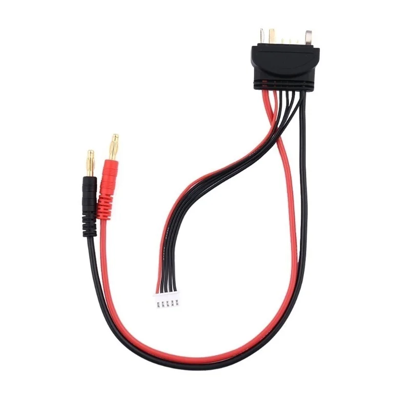 ZHIPAIJI For Typhoon H480 drone battery charger part, digita