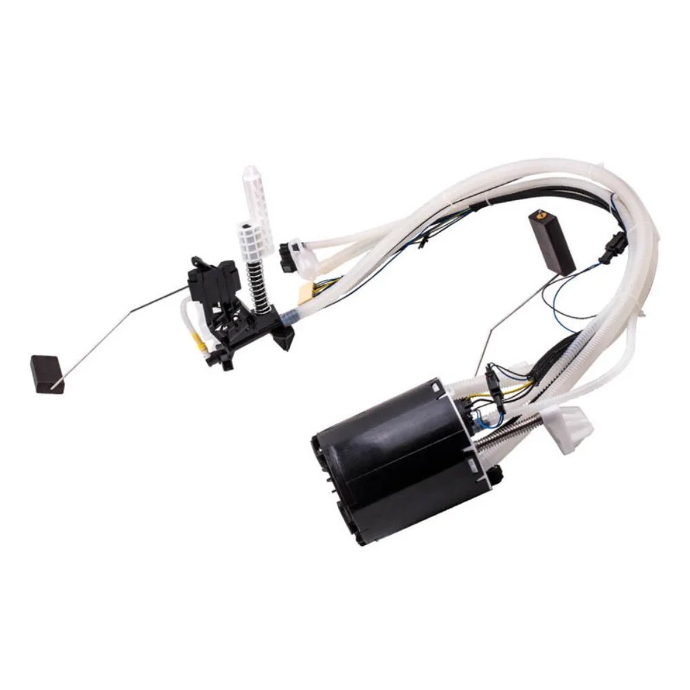 Fuel Pump Module Assembly LR015178 WGC500150 for Land Rover Range Rover 2006 2007 2008 2009 V8 4.4L