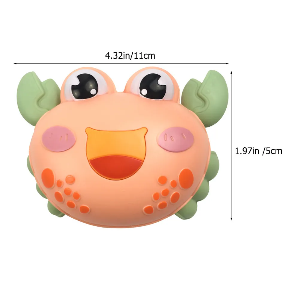 2 szt. Autka z napędem ciernym, motyw zwierząt z kreskówek, wytrzymałe, bezpieczne, edukacyjne pojazdy dla dzieci, idealne na prezent