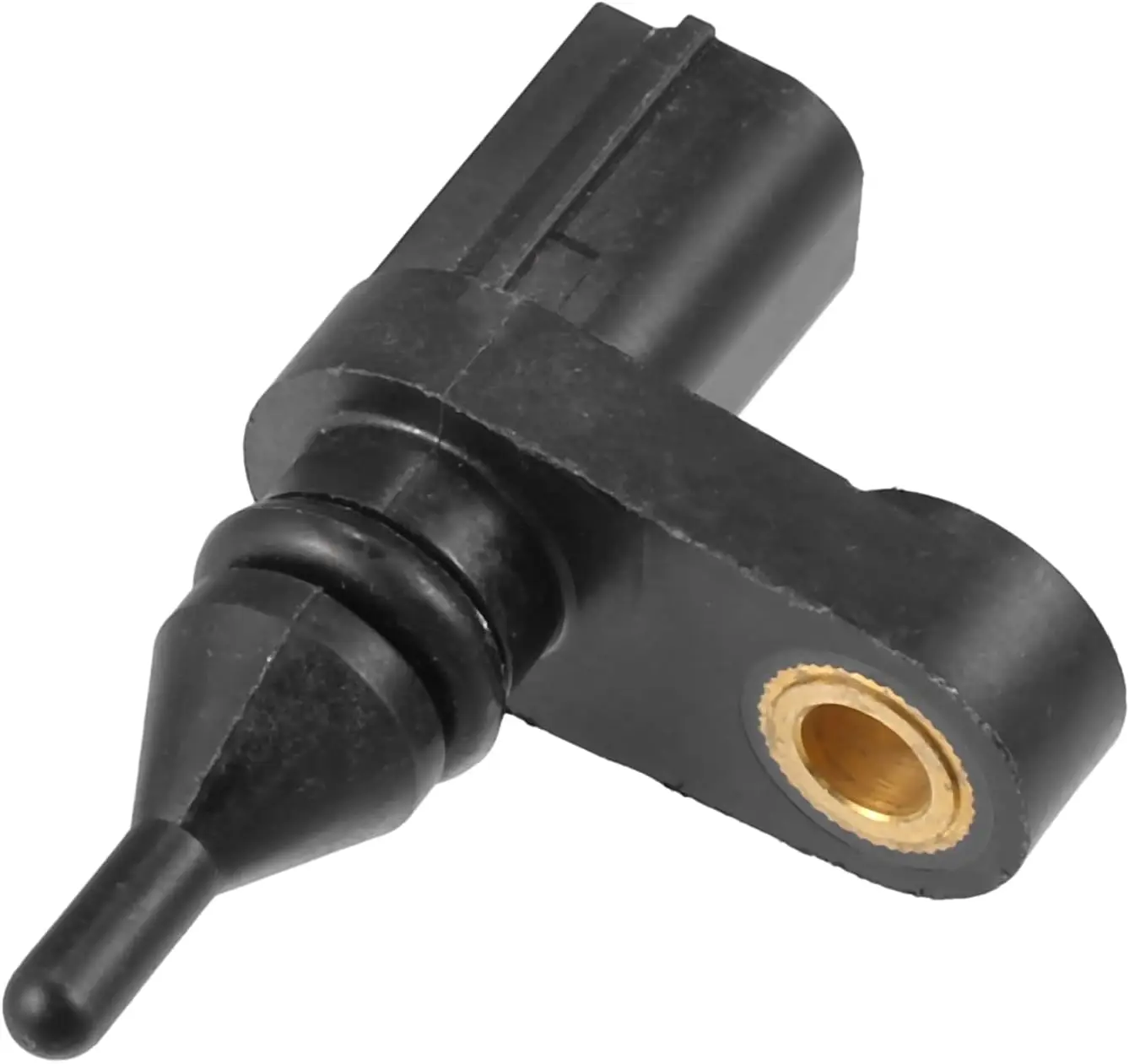 Original 37880-rwc-a01 Air Intake Temperature Sensor For Accord Civic Cr-v Fit Nsx Rdx 2010-2017 37880rwca01 37880 Rwc A01