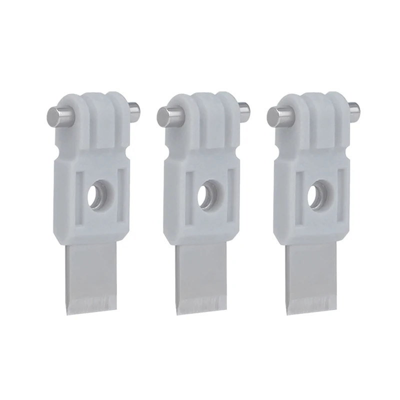 3/6/9Pcs For Bambu … - image